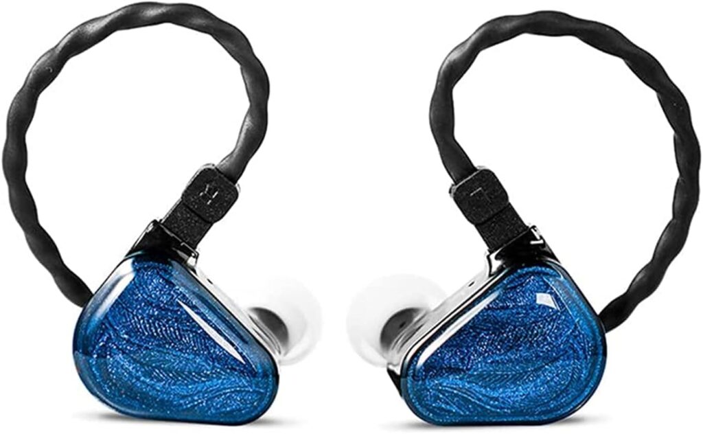 Best Budget IEMS For Gaming,​ Truth Your Critical Zero